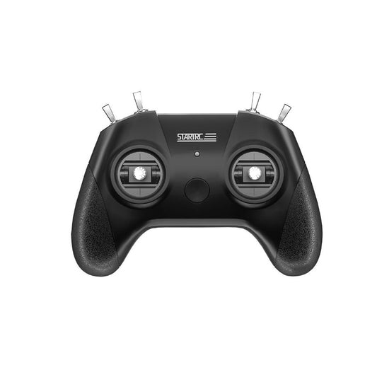 STARTFPV S8 FPV Simulator Controller, professional drone remote for realistic flight training and simulator practice.