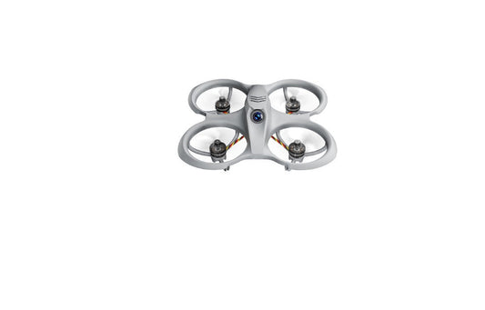 Pre-Order Now: STARTFPV T8 Mini FPV Drone – The Next-Gen Ready-to-Fly Experience