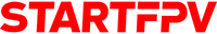 STARTFPV_Logo