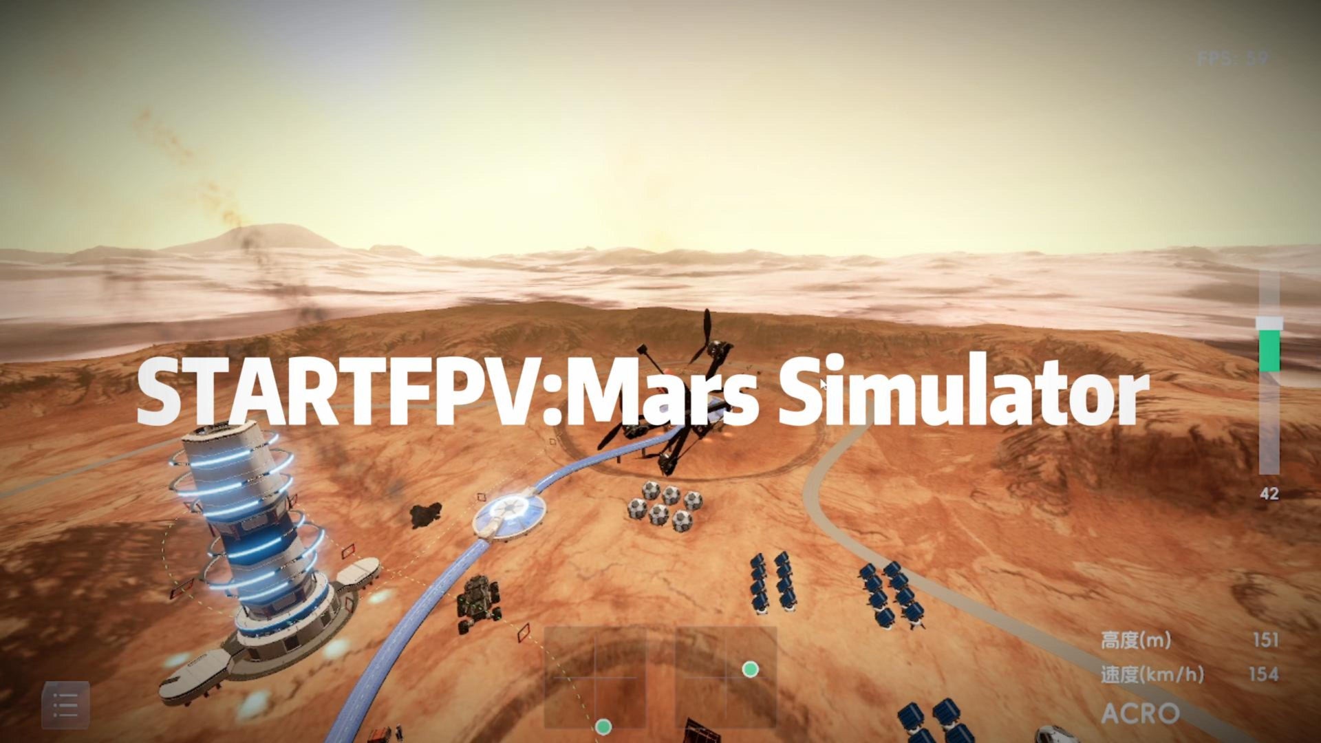 Translation missing: en.sections.video.load_video