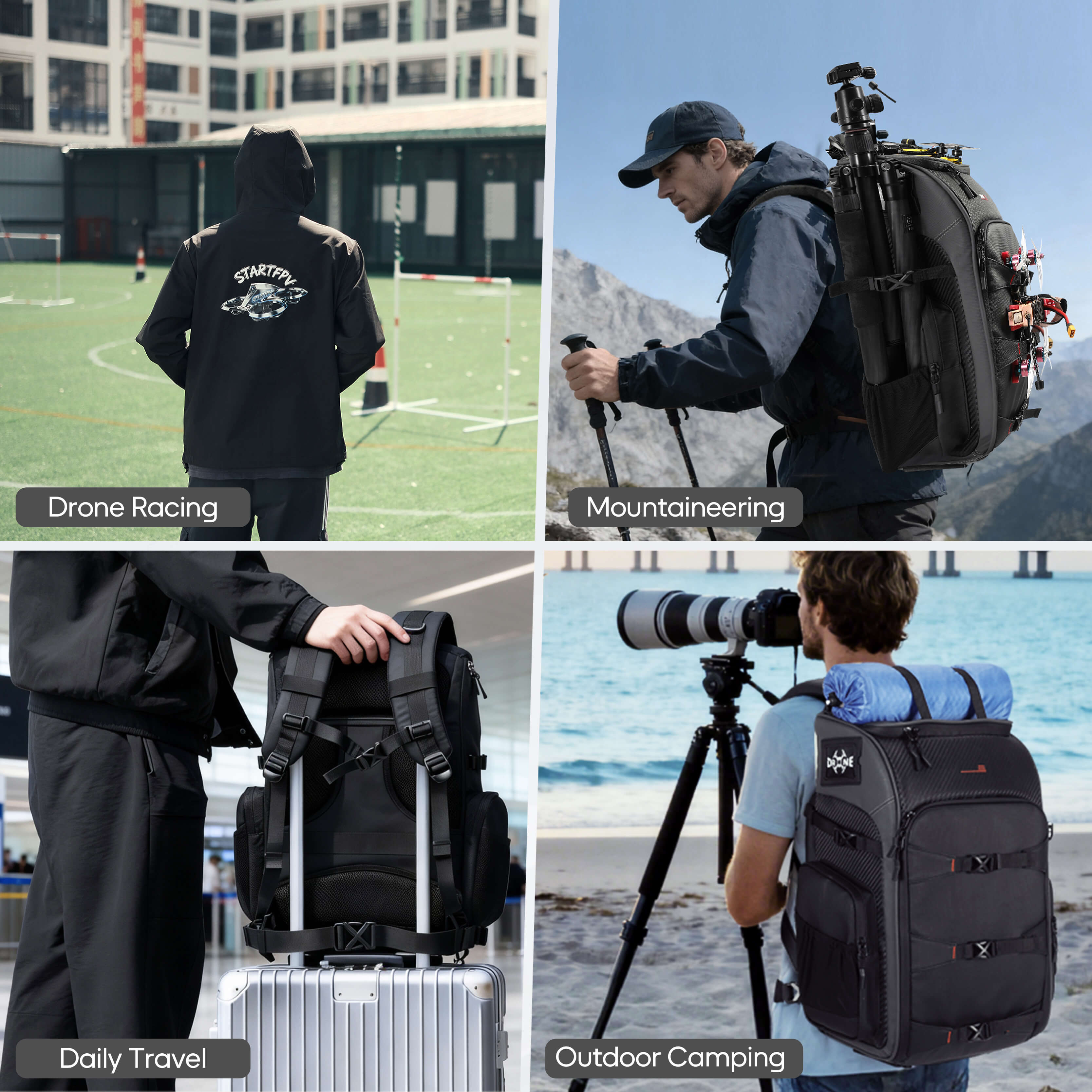 startfpv-bp2-fpv-drone-backpack-usage-scene