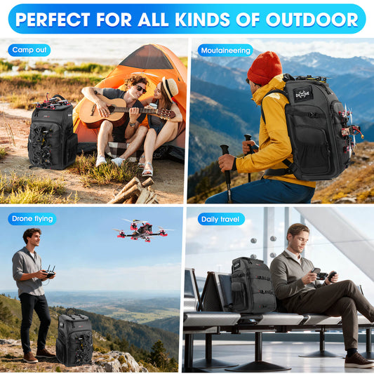 startfpv-bp2-fpv-drone-backpack-usage-scene