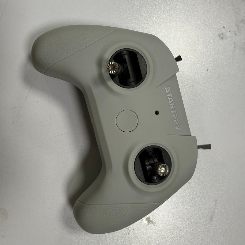 STARTFPV FPV remote controller, professional radio transmitter for FPV drones and FPV racing quadcopters
