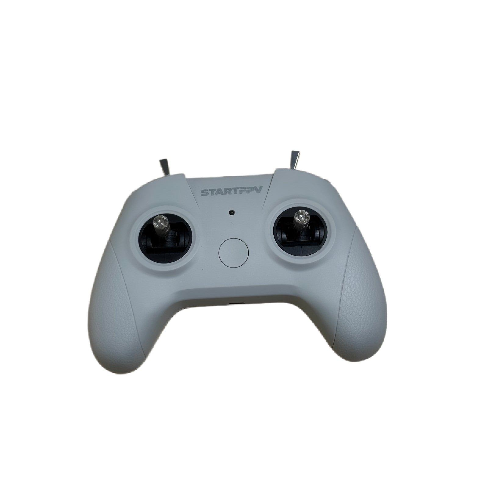 STARTFPV FPV remote controller designed for FPV drone training and flight control